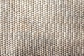 Background texture of an old fire hose or a repeating pattern for mockup or design pattern in a construction, food or Royalty Free Stock Photo