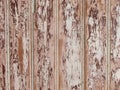 Background texture of old painted wood