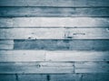Background and texture, Old vintage wood plank wall panel Royalty Free Stock Photo