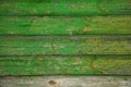 Background texture of old wooden wall. Vintage wood surface Royalty Free Stock Photo