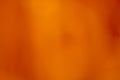 Background texture orange