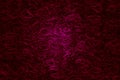 Background texture pattern dark pink crimson