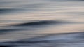background texture. photographic sweep. sea at sunset