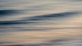 background texture. photographic sweep. sea at sunset 2