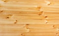 Background texture pine wood plaque wall Royalty Free Stock Photo