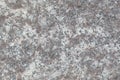 Background or texture of pink granite and copy space