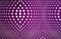 Background texture purple Royalty Free Stock Photo