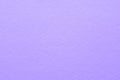 Background and texture of purple paper