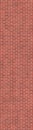 Background texture with red brick wall