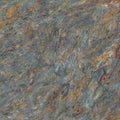 Background texture of rockstone surface Royalty Free Stock Photo