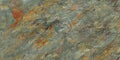 Background texture of rockstone surface Royalty Free Stock Photo