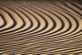 Background texture of sand dunes Royalty Free Stock Photo