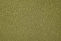 Background texture sand wall Royalty Free Stock Photo