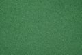 Background texture sand wall green Royalty Free Stock Photo