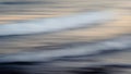 background texture. photographic sweep. sea at sunset 3 2