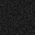 Background texture stone asphalt granite, vector abstract noise TV screen, no signal