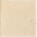 Background and texture of stretch marks cracked on white cream glazed tile Royalty Free Stock Photo