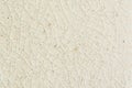 Background and texture of stretch marks cracked on white cream glazed tile Royalty Free Stock Photo