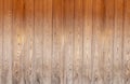 background texture surface piece of wood splat arrangement flat lay style