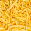 Swabian spÃÂ¤tzle background