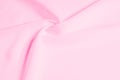 Background texture template. silk fabric is dense, pink. Teanting with texture, Shantung has a satisfactorily nubby arm paired wi Royalty Free Stock Photo