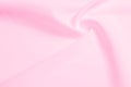 Background texture template. silk fabric is dense, pink. Teanting with texture, Shantung has a satisfactorily nubby arm paired wi Royalty Free Stock Photo
