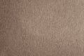 Background texture Top view brown paper and empty space for text Royalty Free Stock Photo