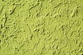 Background texture of very colorful plaster Royalty Free Stock Photo