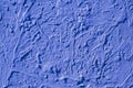 Background texture of very colorful plaster Royalty Free Stock Photo