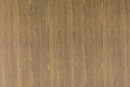 Background and texture of Walnut wood