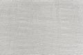 Background Texture of white medical bandage. cheesecloth texture Royalty Free Stock Photo