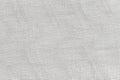 Background Texture of white medical bandage. cheesecloth texture Royalty Free Stock Photo