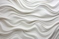 Background, texture, white texture plaster, gypsum. Background for the site. AI generative Royalty Free Stock Photo