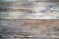 Background, texture, wooden floor Royalty Free Stock Photo