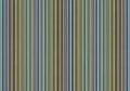 Background texture wooden multicolored pastel beige blue ribbed