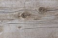 Background, texture, wooden surface, natural wood, not treated