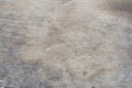 Background textured old wood splat have scratch