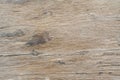 Background textured old wood splat have scratch