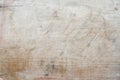 Background textured old wood splat have scratch