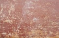 Background textured old wood splat have scratch