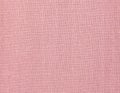 Background of textured rose natural textile