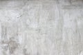 Background textured surface cement floor. Royalty Free Stock Photo