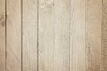 A Background of Textured White Shiplap Royalty Free Stock Photo