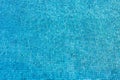 The background of the tile in the pool Royalty Free Stock Photo