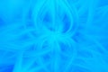 Background turquoise pattern futuristic explosion. style plasma