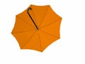 Background umbrellas colors green yellow red pink multicolor-