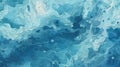 background underwater cartography abstract