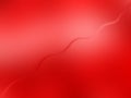 3 D red Abstract shaded wave line blur background template wallpaper
