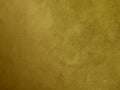 Brown and gold Marbled texture Abstract shaded blur background template wallpaper Royalty Free Stock Photo