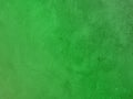 Green Marbled texture Abstract shaded blur background template wallpaper Royalty Free Stock Photo